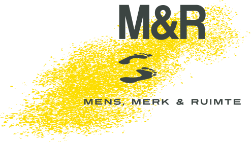 mr-mens-merk-ruimte-logo